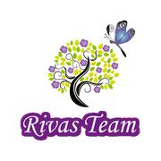 Brujos en Armonia logo